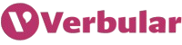 Verbular Online Media